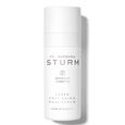 Super Anti-Aging Dual Serum Dr. Barbara Sturm