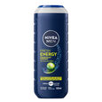 Nivea Men Energy Nivea
