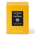 Cedro Virtuoso Acqua di Parma