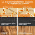 Cameline et Noisette Bio LAO Care