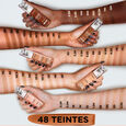 Accord Parfait Unifying Foundation op maat 30 ml