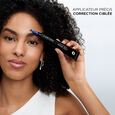 G&eacute;nifique Repair Shot lanc&ocirc;me