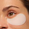 Milky Eye Patch Essence
