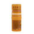 Mono&iuml; de Tahiti Ao SPF50+ Hei Poa