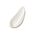 Nutritious Est&eacute;e Lauder