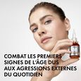 Liftactiv Supr&ecirc;me Vichy