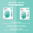Cryo Rubber&trade; Dr.Jart+