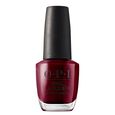 NAIL LACQUER OPI