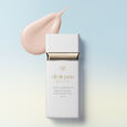 Voile Lumineux SPF30 cl&eacute; de peau beaut&eacute;