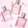 Miss Dior Blooming Bouquet Roller-Pearl Dior