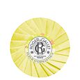 Fleur d'Osmanthus Roger&Gallet