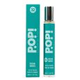 Ocean Waves P.O.P!