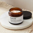 Hydrate & Protect Facial Cream Evolve Organic Beauty