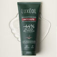 Antichute Lux&eacute;ol