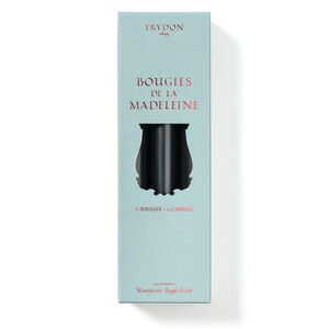 Bougies de la Madeleine