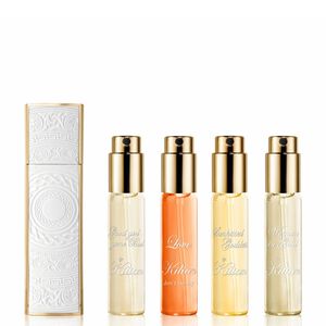 Les Fleurs Narcotiques