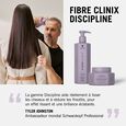 Fibre Clinix - Disciplinante Schwarzkopf Professional