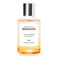 Musc & N&eacute;roli Berdoues