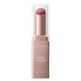 Bare Touch Catrice