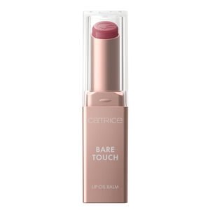 Bare Touch