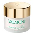 Purifying Pack Valmont