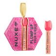 Very Rose Volumeverhogend lippenserum 8 ml