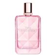 Very Irr&eacute;sistible Givenchy