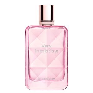 Very Irr&eacute;sistible