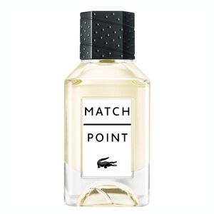 Match Point Cologne Eau de Toilette
