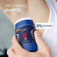 Nivea Men Dry Impact Nivea
