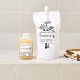 NOUNOU Shampoo Davines