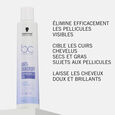 BC Bonacure Scalp Schwarzkopf Professional