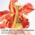 J'adore Dior