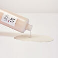 Glow Replenishing Rice Milk Beauty Of Joseon