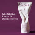 Shampoing Soin Douceur Gentle Conditioning Shampoo
