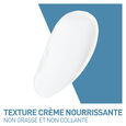 Cr&egrave;me Mains Cerave
