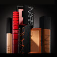 Climax Mascara Nars