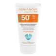 Sun SPF50+ Alphanova