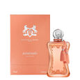 Ath&eacute;na&iuml;s Eau de Parfum 75 ml