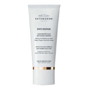 Into Repair Anti-Wrinkle Care 50 ml