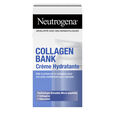 Collagen Bank Moisturizing Cream 50 ml