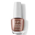 Nature Strong OPI