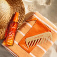 Sun Beauty Body Lancaster