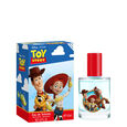Toy Story kid's