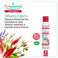 Anti-Pique Puressentiel
