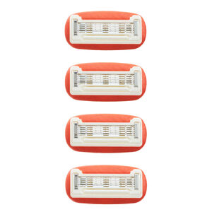 Razor Cartridges