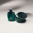 Eternal Curls Oribe