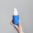 Bamboo Cleanse Pomelo+Co