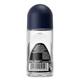 Nivea Men Black&white Nivea