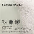 MOMO Solid Shampoo Davines